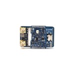 SKYZONE Steady view/Rapid mix Empfänger Fpv Drohne Sky04x 04O Cobra X V2 SD Zubehör FPV Brille Drohne 48CH 5.8Ghz V3.3 Hardware